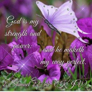 Meet your Posher, Quendi ben